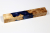 Pen Blank Hybridwood Rosskastanie Maser stabilisiert - HybrWo3998