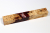 Pen Blank Hybridwood Rosskastanie Maser stabilisiert - HybrWo4014