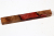 Pen Blank Hybridwood Rüster (Ulme) Maser stabilisiert - HybrWo3786