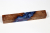 Pen Blank Hybridwood Rüster (Ulme) Maser stabilisiert - HybrWo3885
