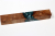 Pen Blank Hybridwood Rüster (Ulme) Maser stabilisiert - HybrWo3918