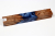 Pen Blank Hybridwood Rüster (Ulme) Maser stabilisiert - HybrWo3962