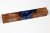 Pen Blank Hybridwood Rüster (Ulme) Maser stabilisiert - HybrWo3997