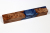 Pen Blank Hybridwood Rüster (Ulme) Maser stabilisiert - HybrWo4002