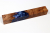 Pen Blank Hybridwood Rüster (Ulme) Maser stabilisiert - HybrWo4009
