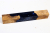 Pen Blank Hybridwood Schnurbaum Maser stabilisiert - HybrWo3816