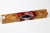 Pen Blank Hybridwood Schnurbaum Maser stabilisiert - HybrWo4007
