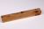 Pen Blank Wacholder französisch klein