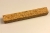 Pen Blank Karelische Maserbirke A++ klein