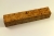 Pen Blank Linde Maser klein