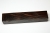 Pen Blank Macassar Ebony large