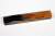 Pen Blank Mammut Elfenbein stabilisiert - Mamm0246