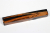 Pen Blank Mammut Elfenbein stabilisiert - Mamm0249