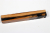 Pen Blank Mammut Elfenbein stabilisiert - Mamm0251