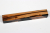 Pen Blank Mammut Elfenbein stabilisiert - Mamm0253