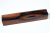 Pen Blank Mun Ebony gross