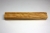 Pen Blank Olive klein