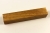 Pen Blank Orangenbaum gross