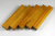 Pen Blank Osage Orange gross 5er Set