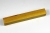 Pen Blank Osage Orange klein