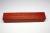 Pen Blank Padouk, Korallenholz gross