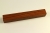 Pen Blank Santos Palisander klein