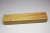 Pen Blank Satinholz gross