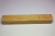 Pen Blank Satinholz klein