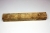 Pen Blank Schnurbaum Maser klein