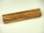 Pen Blank Steineiche gross