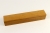 Pen Blank Weissdorn gross