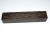 Pen Blank Wenge gross