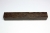 Pen Blank Wenge klein