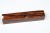 Pen Blank Wüsteneisenholz HC - WueM2011