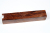 Pen Blank Wüsteneisenholz HC - WueM2022