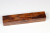 Pen Blank Wüsteneisenholz HC - WueM2046