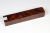 Pen Blank Wüsteneisenholz HC - WueM2050