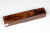 Pen Blank Wüsteneisenholz HC - WueM2051
