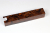 Pen Blank Wüsteneisenholz HC - WueM2052