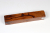 Pen Blank Wüsteneisenholz HC - WueM2053
