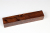 Pen Blank Wüsteneisenholz HC - WueM2054