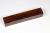 Pen Blank Wüsteneisenholz HC - WueM2056