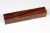 Pen Blank Wüsteneisenholz HC - WueM2057