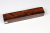 Pen Blank Wüsteneisenholz HC - WueM2058
