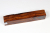 Pen Blank Wüsteneisenholz HC - WueM2060