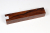 Pen Blank Wüsteneisenholz HC - WueM2062