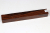 Pen Blank Wüsteneisenholz HC lang - WueM2067