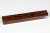 Pen Blank Wüsteneisenholz HC lang - WueM2068