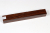 Pen Blank Wüsteneisenholz HC lang - WueM2070