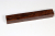 Pen Blank Wüsteneisenholz HC lang - WueM2071